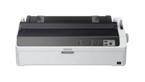 Epson FX-2190II