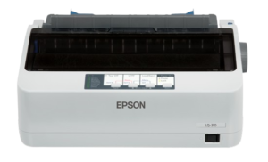 Epson LX-310