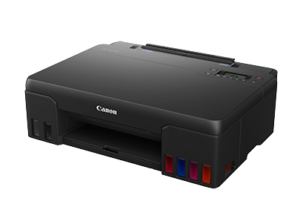 Canon Pixma G570